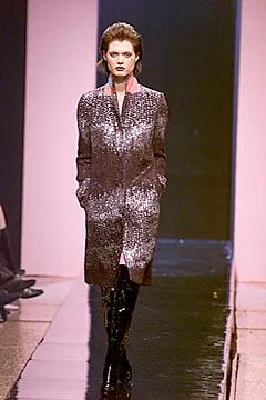 Look 41